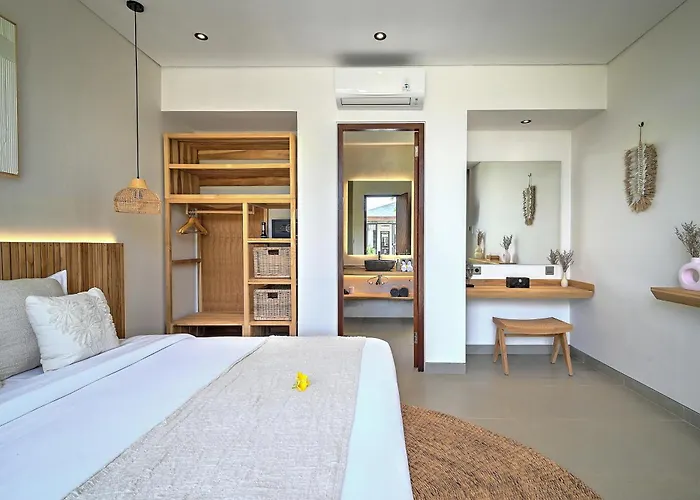 6 Bedroom Luxury Sanctuary In Nature *